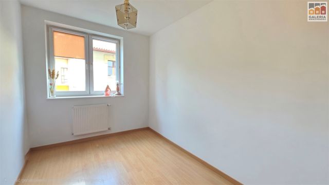 Mieszkanie 3-pokojowe Rzeszów Śródmieście. Zdjęcie 6