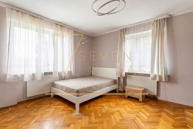 dom wolnostojący, 3 pokoje Reguły. Zdjęcie 7