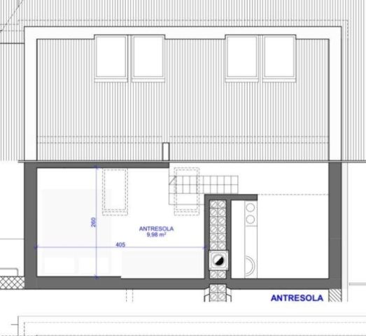 Mieszkanie 2-pokojowe Rzeszów, ul. Nowosądecka. Zdjęcie 9