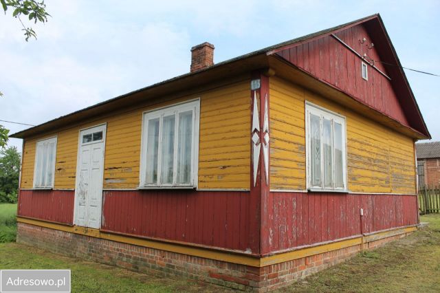 siedlisko, 3 pokoje Świdniki. Zdjęcie 1