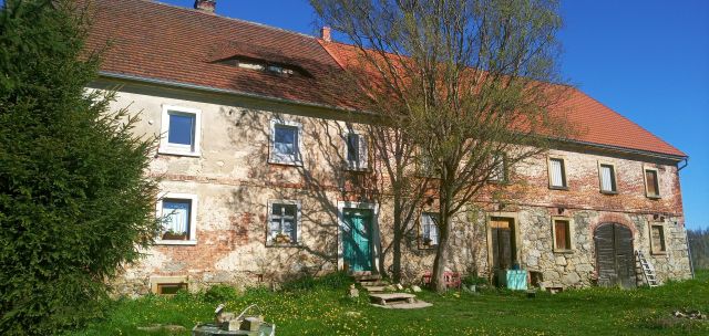 dom wolnostojący, 7 pokoi Grudza. Zdjęcie 1