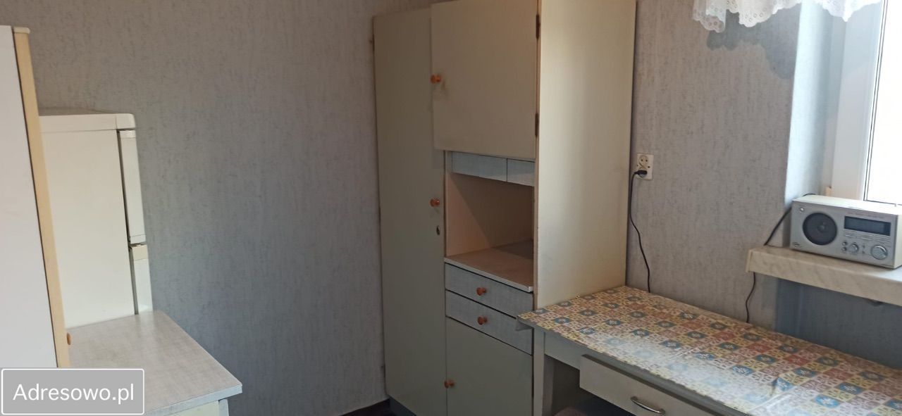 Mieszkanie 3-pokojowe Kędzierzyn-Koźle, ul. Kosmonautów. Zdjęcie 5