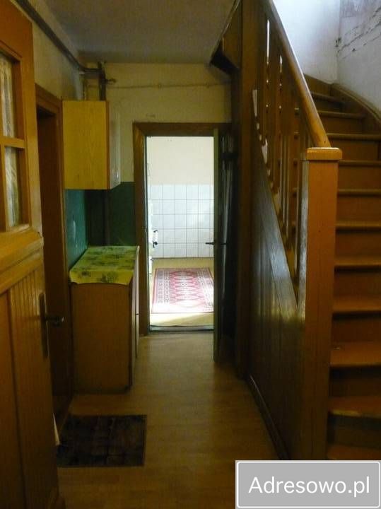 dom wolnostojący Bobolice, ul. Polanowska. Zdjęcie 8