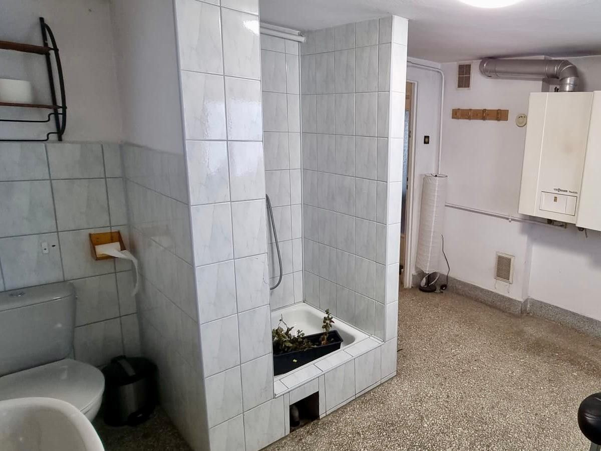 dom wolnostojący, 9 pokoi Zakopane, ul. Bachledzki Wierch. Zdjęcie 6