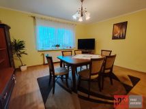 dom wolnostojący, 10 pokoi Kiszewy. Zdjęcie 4