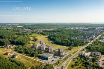 Lokal Gdynia Dąbrowa, ul. Rdestowa. Zdjęcie 4