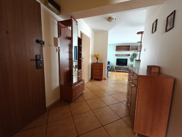 Mieszkanie 3-pokojowe Lublin Rury, ul. Wigilijna. Zdjęcie 10