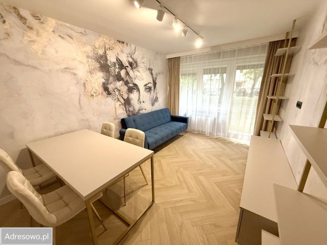 Mieszkanie 2-pokojowe Tomaszów Mazowiecki, ul. Mazowiecka. Zdjęcie 1