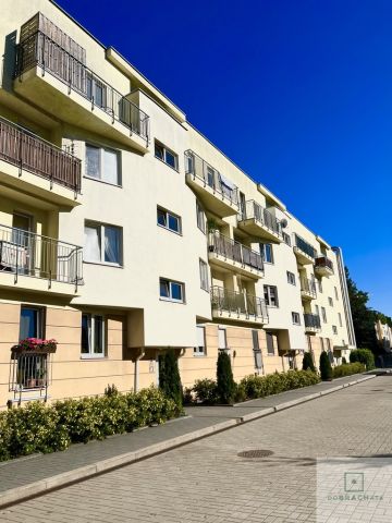 Mieszkanie 2-pokojowe Piaseczno, ul. Zagajnikowa. Zdjęcie 11