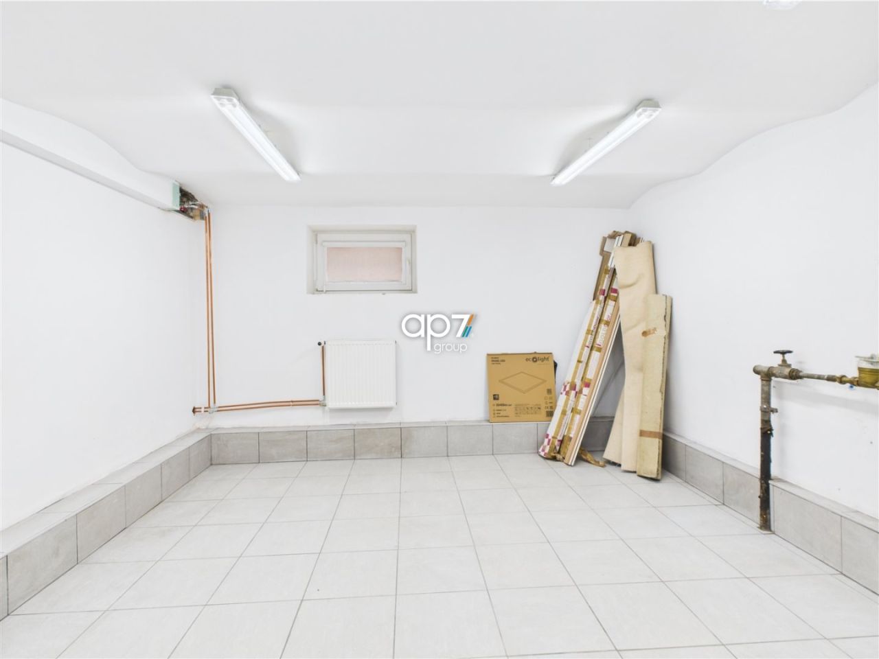 Lokal Kraków Wzgórza Krzesławickie, ul. Grębałowska. Zdjęcie 16