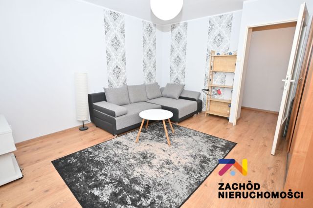 Mieszkanie 1-pokojowe Zielona Góra, ul. Spawaczy. Zdjęcie 2