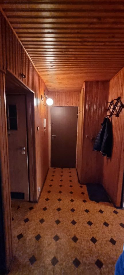 Mieszkanie 2-pokojowe Pabianice, ul. Podleśna. Zdjęcie 4