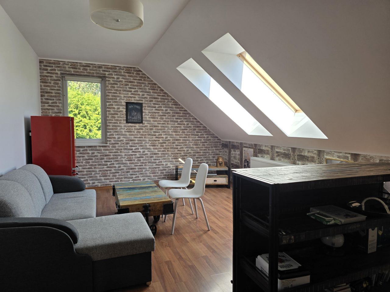 Lokal Gdynia Chwarzno-Wiczlino, ul. Chwarznieńska. Zdjęcie 13