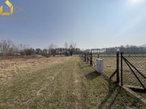 Działka rekreacyjna Rokocina. Zdjęcie 4