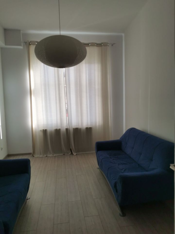 Mieszkanie 3-pokojowe Rybnik Śródmieście. Zdjęcie 8