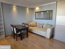 Mieszkanie 2-pokojowe Kołobrzeg, ul. Stanisława Koniecpolskiego