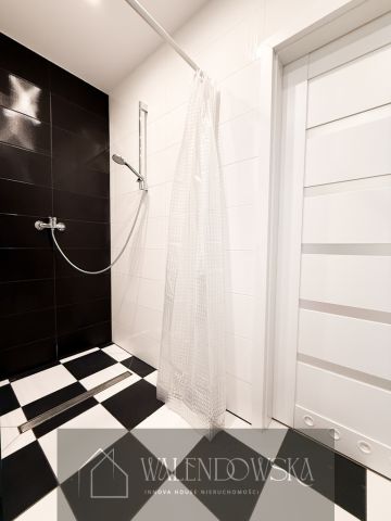 Mieszkanie 3-pokojowe Słupsk, ul. Elizy Orzeszkowej. Zdjęcie 8