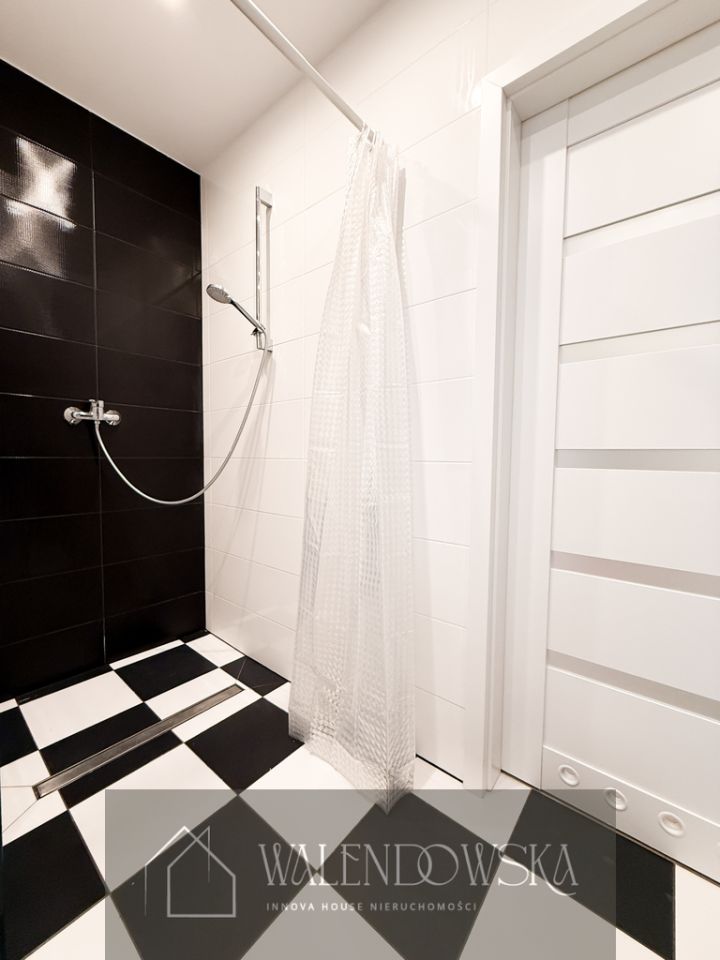 Mieszkanie 3-pokojowe Słupsk, ul. Elizy Orzeszkowej. Zdjęcie 8