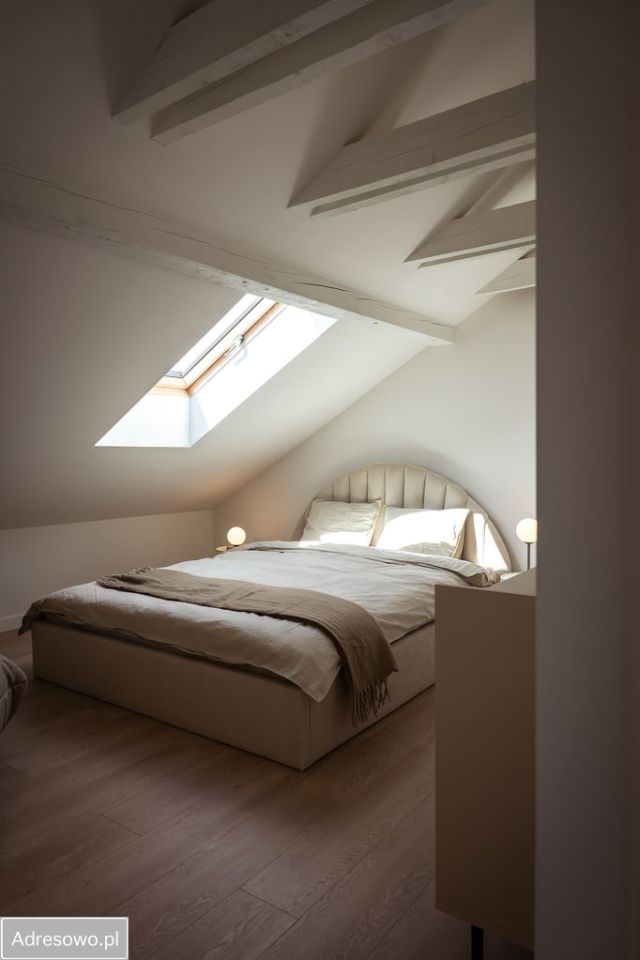 Mieszkanie 4-pokojowe Ustroń, ul. Olchowa. Zdjęcie 8