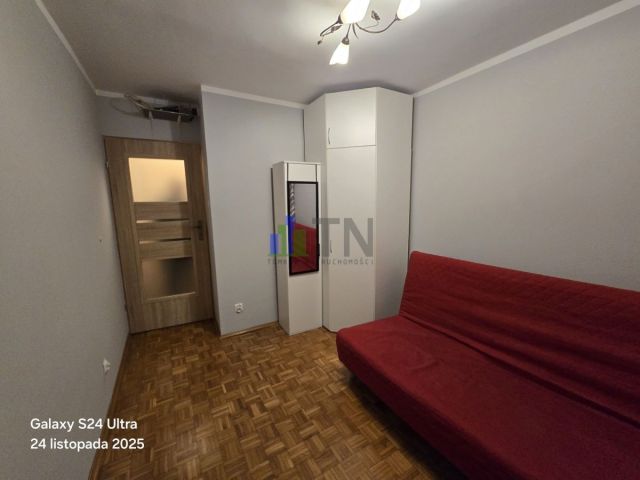 Mieszkanie 2-pokojowe Wrocław Krzyki, ul. Drukarska. Zdjęcie 2