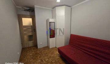 Mieszkanie 2-pokojowe Wrocław Krzyki, ul. Drukarska