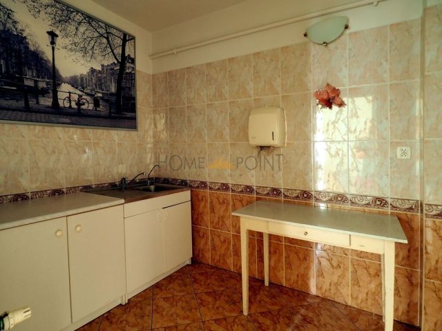 Lokal Warszawa Gocławek. Zdjęcie 9