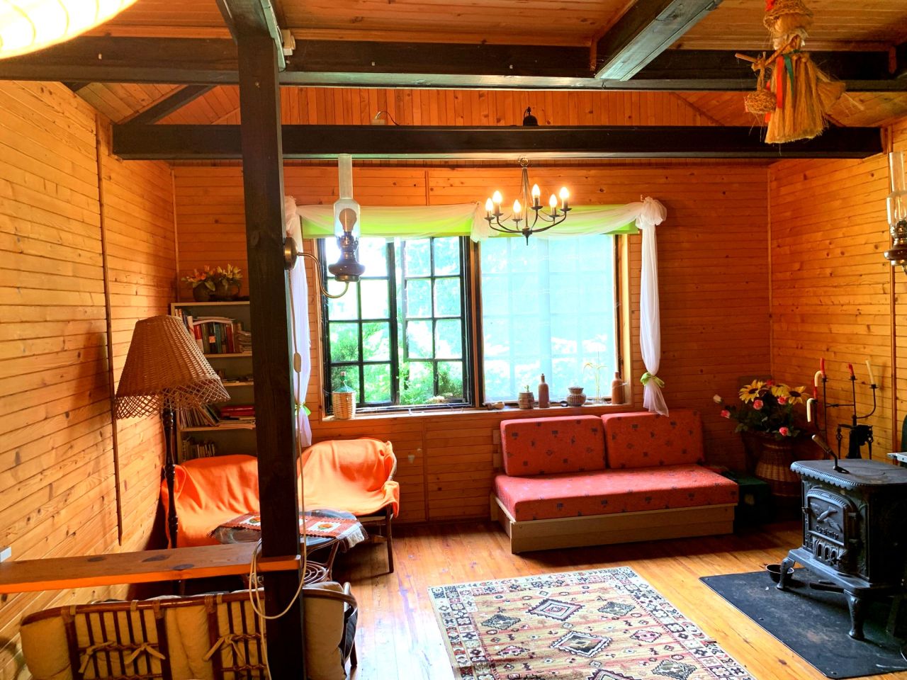 Działka budowlana Gulczewo, ul. Słoneczna. Zdjęcie 6