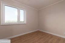 Mieszkanie 2-pokojowe Świdnica, ul. Bolesława Krzywoustego. Zdjęcie 2