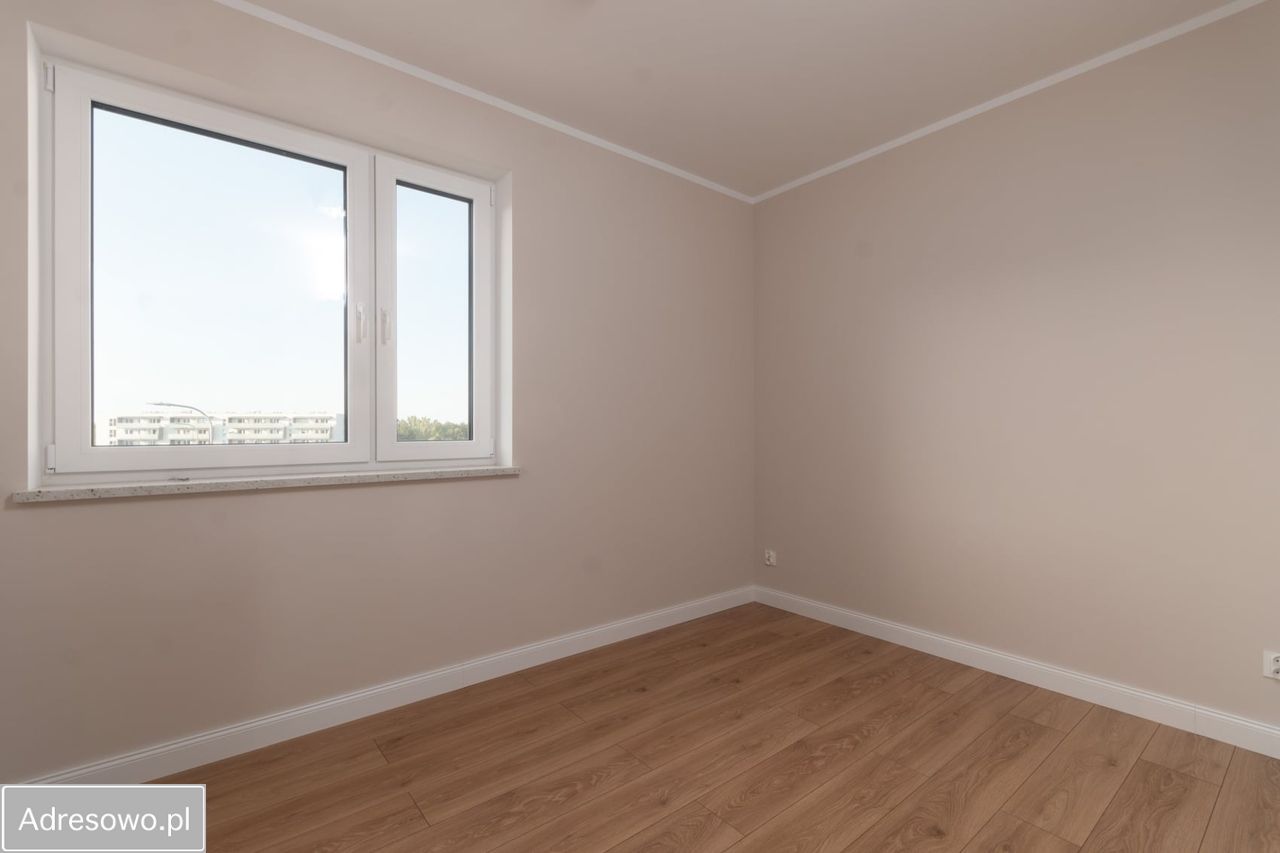 Mieszkanie 2-pokojowe Świdnica, ul. Bolesława Krzywoustego. Zdjęcie 3