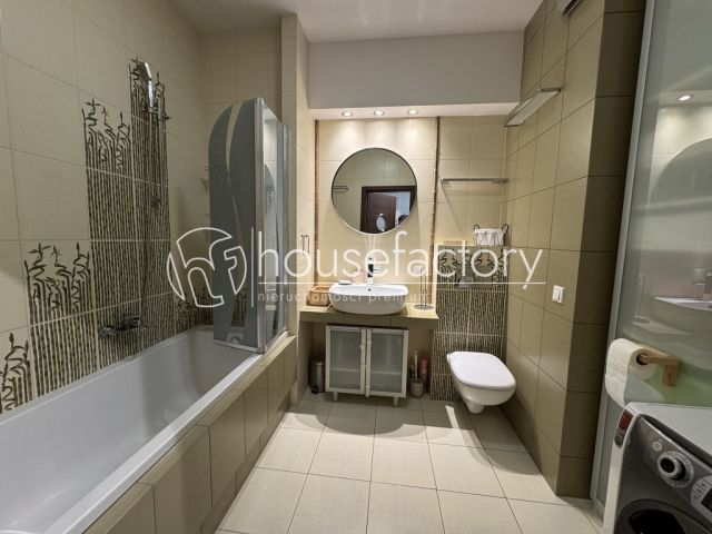 Mieszkanie 2-pokojowe Łódź, ul. Obywatelska. Zdjęcie 5