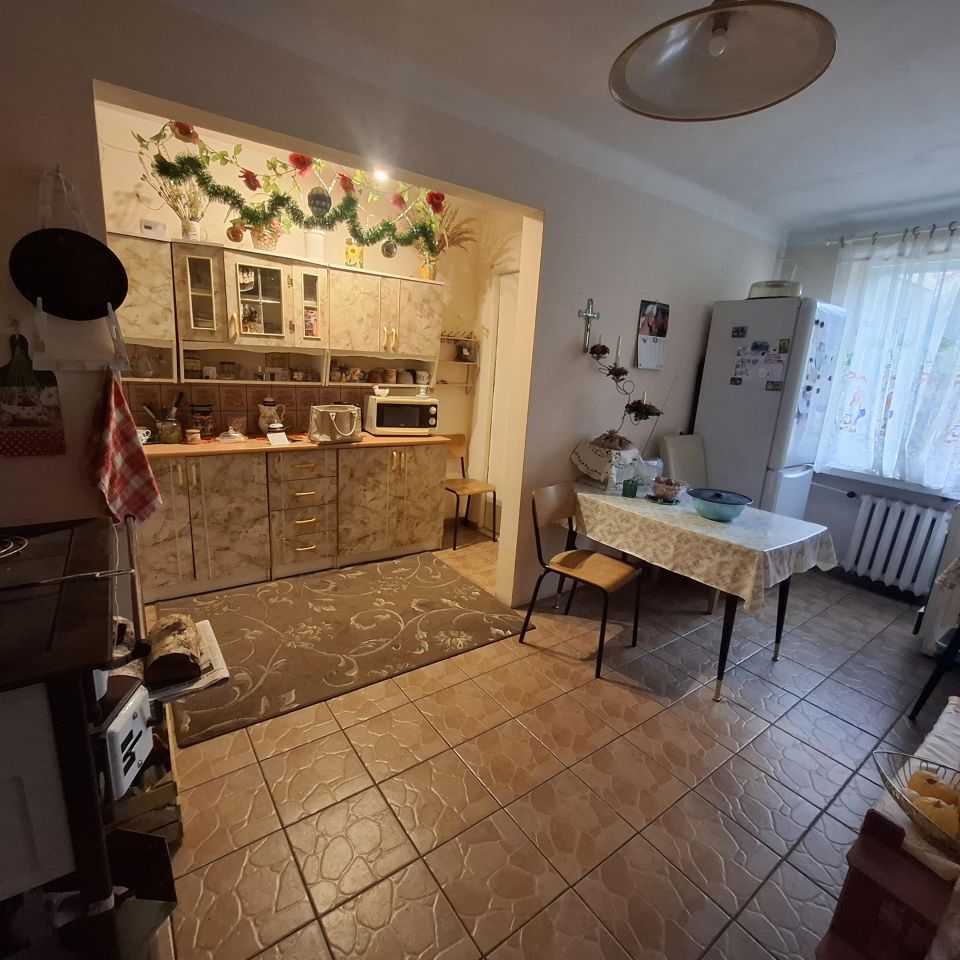 dom wolnostojący, 3 pokoje Murzynowo, ul. Skwierzyńska. Zdjęcie 2