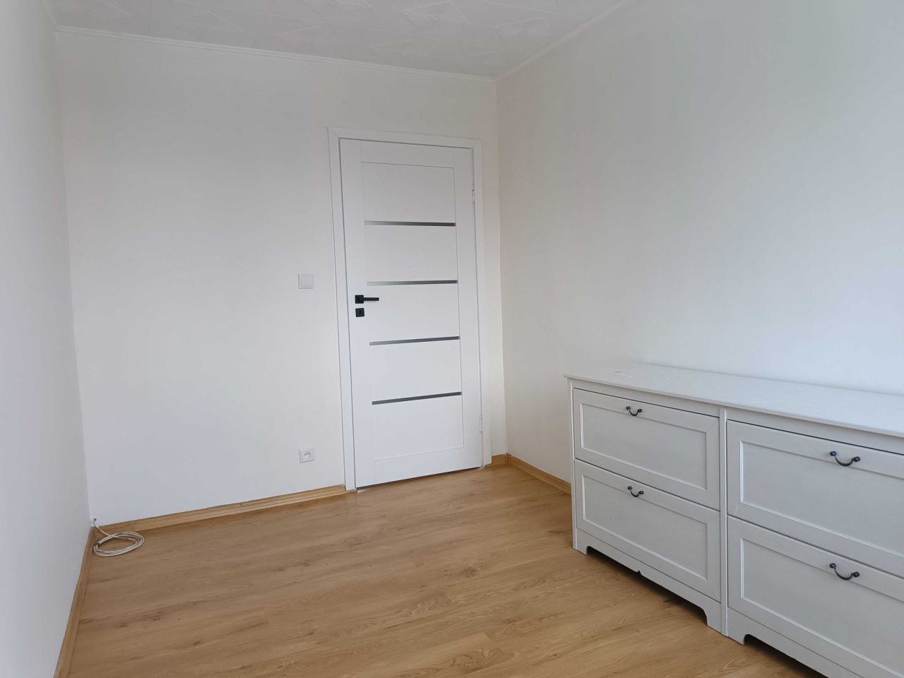 Mieszkanie 2-pokojowe Człuchów. Zdjęcie 5