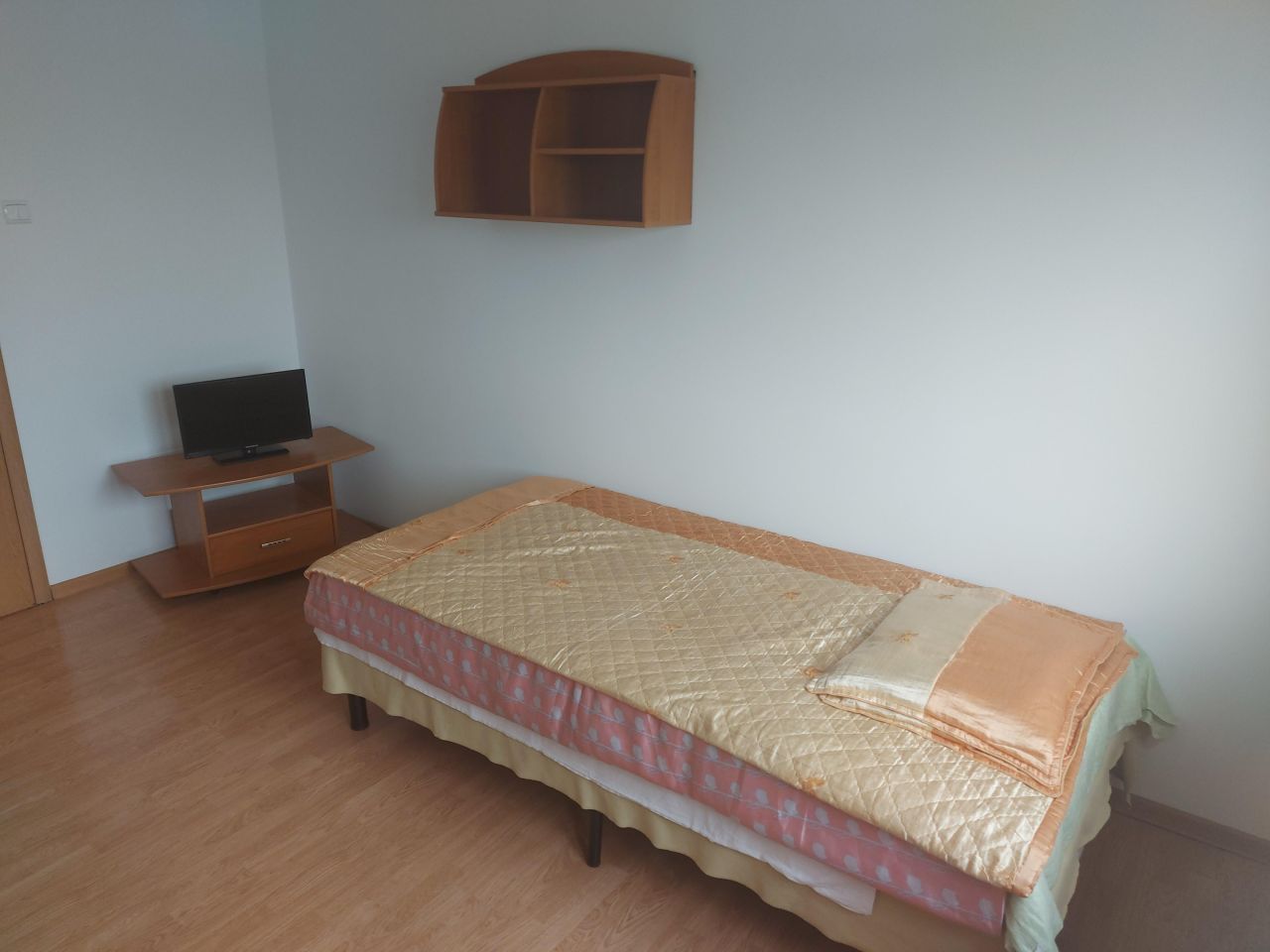 Mieszkanie 3-pokojowe Gdynia Karwiny, ul. Buraczana. Zdjęcie 9