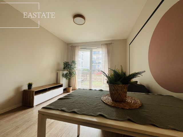 Mieszkanie 2-pokojowe Warszawa Praga, ul. Żupnicza. Zdjęcie 2