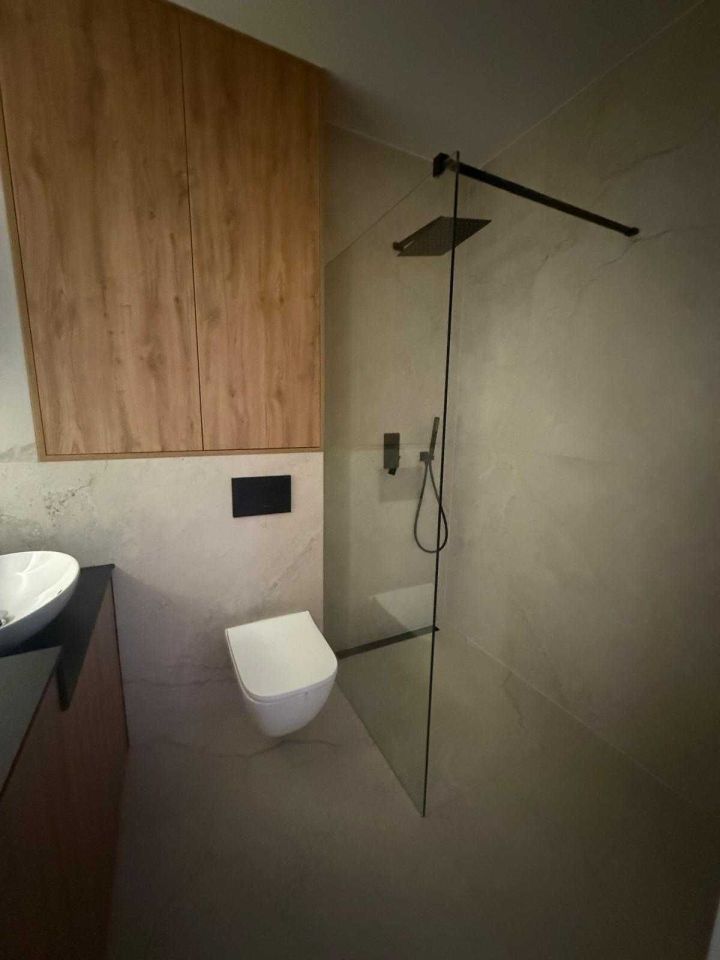 Mieszkanie 3-pokojowe Pułtusk. Zdjęcie 6