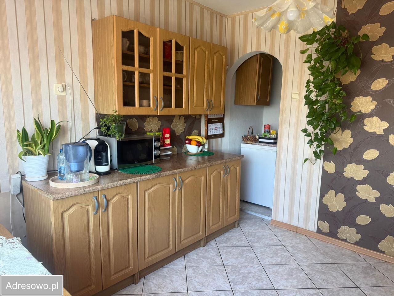 dom wolnostojący, 3 pokoje Kamionka. Zdjęcie 14