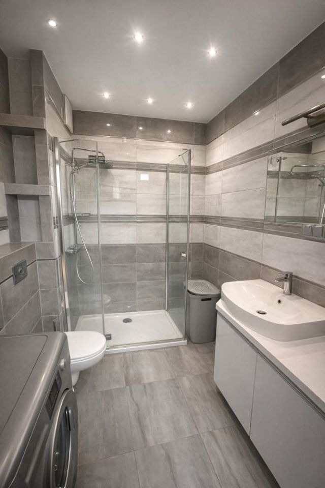 Mieszkanie 2-pokojowe Białystok Nowe Miasto, ul. Transportowa. Zdjęcie 3