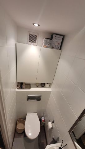 Mieszkanie 3-pokojowe Gdańsk Niedźwiednik, ul. Góralska. Zdjęcie 11