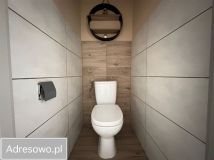 Mieszkanie 3-pokojowe Nowa Ruda. Zdjęcie 1