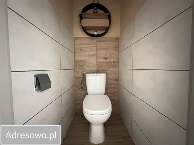 Mieszkanie 3-pokojowe Nowa Ruda. Zdjęcie 2