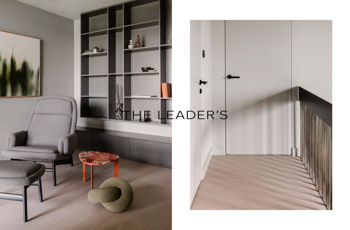 Mieszkanie 4-pokojowe Warszawa Mokotów, ul. Iwicka. Zdjęcie 25