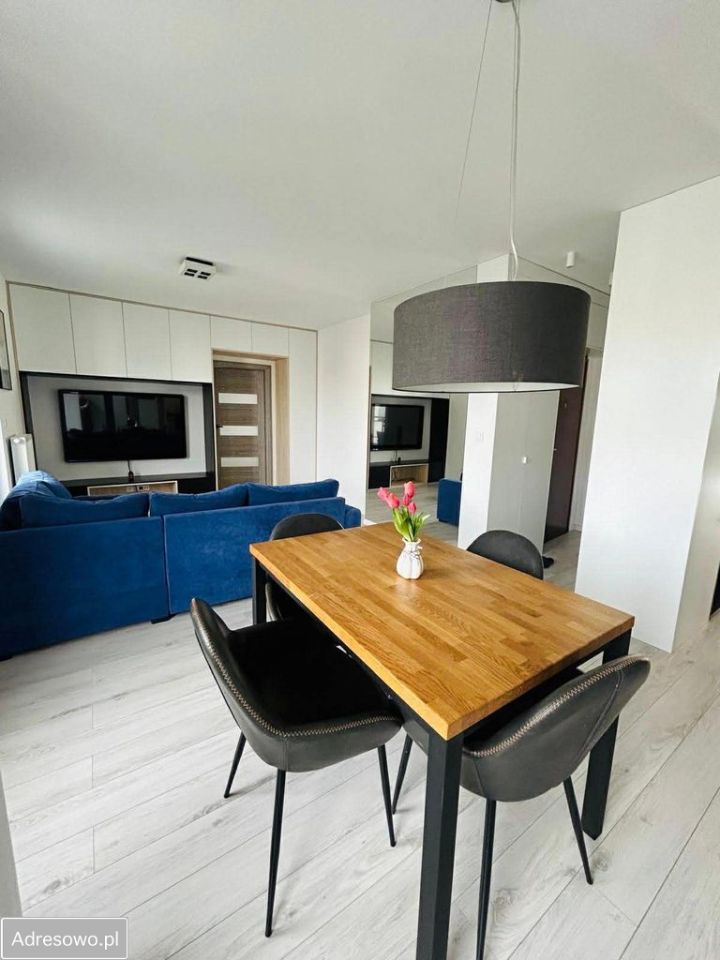 Mieszkanie 3-pokojowe Warszawa Wola, ul. Jana Kazimierza. Zdjęcie 13