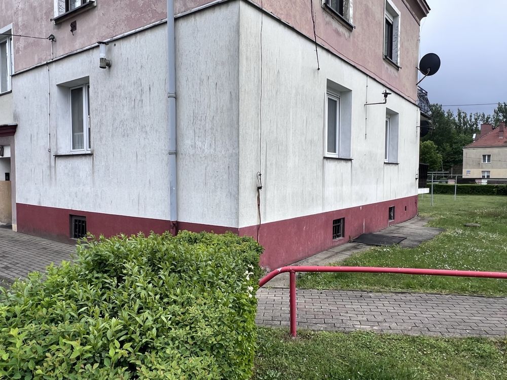 Mieszkanie 2-pokojowe Iwiny Iwiny-Osiedle. Zdjęcie 2