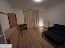 Mieszkanie 1-pokojowe Warszawa Wola, ul. Jana Kazimierza. Zdjęcie 4