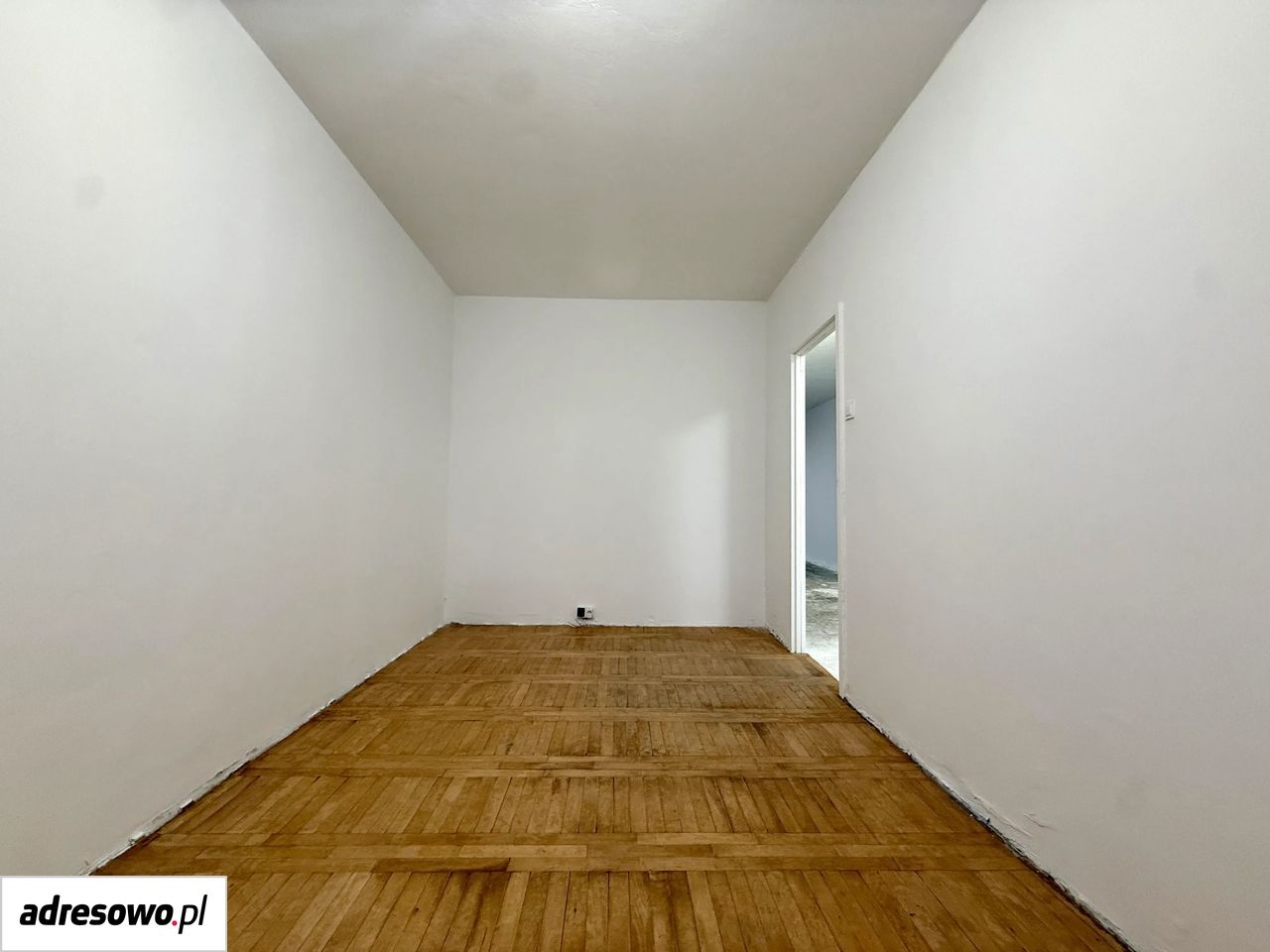 Mieszkanie 3-pokojowe Warszawa Ursynów, ul. Xawerego Dunikowskiego. Zdjęcie 9
