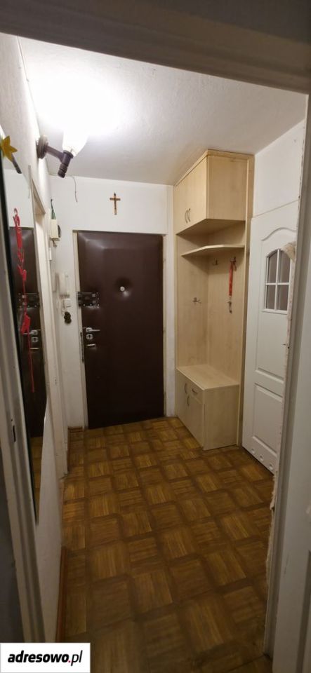 Mieszkanie 2-pokojowe Warszawa Bielany, ul. Dorycka. Zdjęcie 6