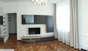 Mieszkanie 2-pokojowe Częstochowa Centrum, ul. Jana III Sobieskiego