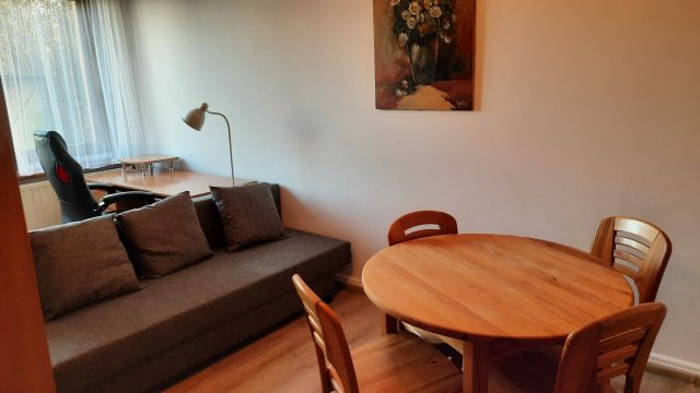 Mieszkanie 4-pokojowe Zielona Góra, ul. Świętojańska. Zdjęcie 1