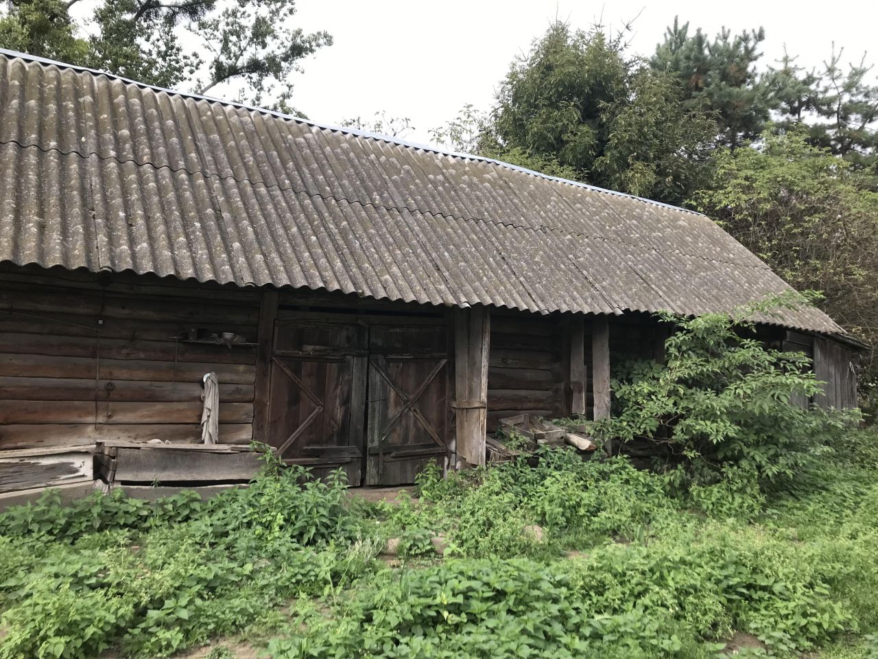 dom wolnostojący, 3 pokoje Nowosady. Zdjęcie 5