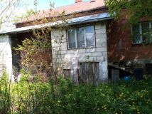 Działka rolno-budowlana Kisielsk. Zdjęcie 1